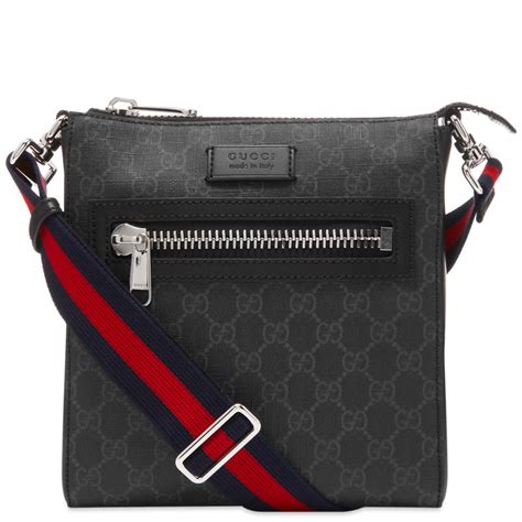 gucci messenger bag reddit|gucci messenger shoulder bag.